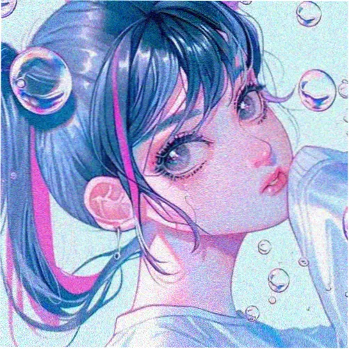 李沧东